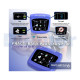 Maniqui Rcp Practi Baby Plus Pack 4 Unids